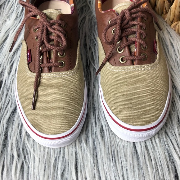 Men’s || Vans || 🍁 - Picture 3 of 11